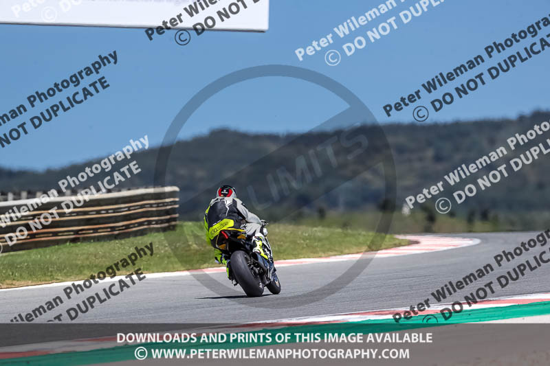 may 2019;motorbikes;no limits;peter wileman photography;portimao;portugal;trackday digital images